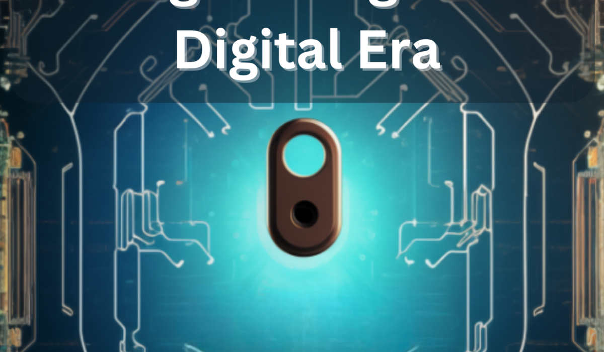 cybersecurity basics awarecyber.org