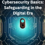 cybersecurity basics awarecyber.org