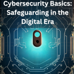 cybersecurity basics awarecyber.org