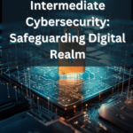 Intermediate cybersecurity